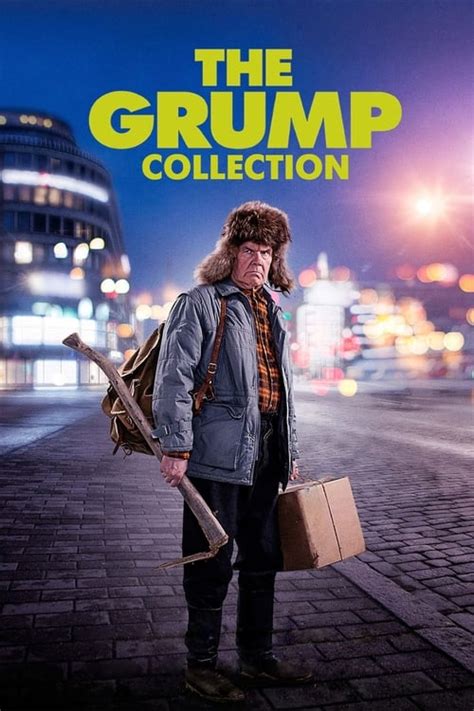 katri escort|The Grump Collection — The Movie Database (TMDB)